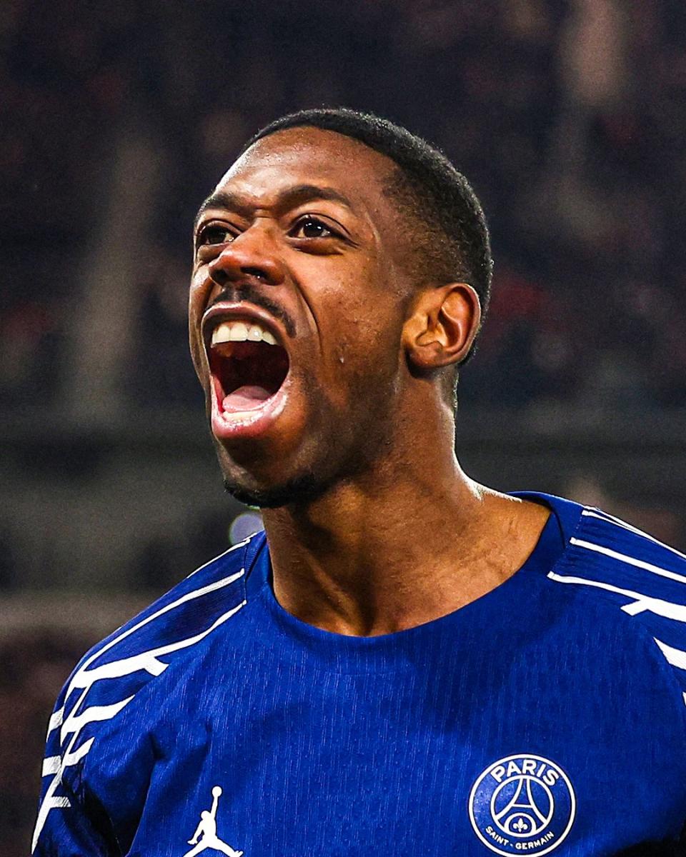 山东力克青岛晋级CBA杯八强，对阵浙江（山东击败青岛挺进CBA杯八强，将战浙江）