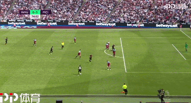 曼纳：不着急续约安古伊萨；丁丁手术成功；卢卡库几周内归队（曼纳：安古伊萨续约不着急；德布劳内手术顺利；卢卡库数周内回归）