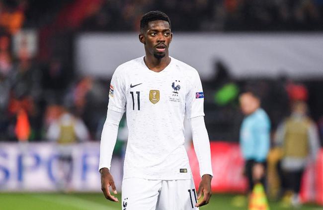 剑南春｜皇马1-1赫罗纳遭遇西甲3连平丢榜首，姆巴佩点射救主（剑南春｜皇马1-1战平赫罗纳，联赛三连平让出榜首，姆巴佩点球救主）