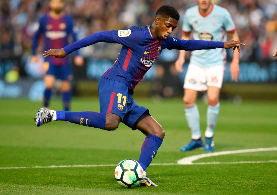 英媒：里沙利松愿意重返埃弗顿，埃弗顿尚未决定是否签回他（英媒：里沙利松有意回归埃弗顿，俱乐部仍未做出回购决定）