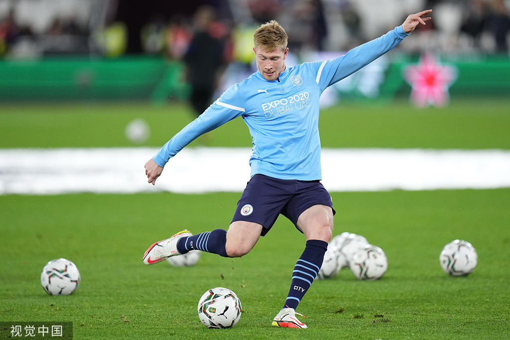 拉赫马尼：我们要庆祝，因为训练、工作就是为了让球迷高兴（拉赫马尼：应当庆祝，我们的训练与工作只为让球迷开心）