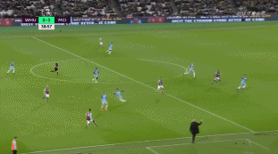 砍瓜切菜！U17国足4连胜轰38球失0球，末轮不败即晋级（U17国足四连胜38球零失，末轮不败即可晋级）