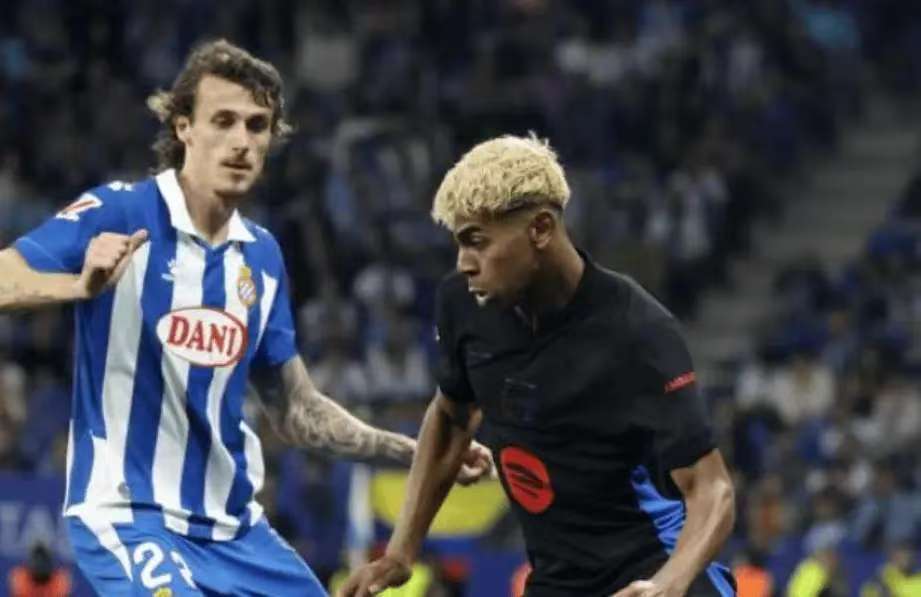 梁民革：本赛季目标是至少打进10球；我希望尽快回归热刺（梁民革：本季冲击两位数进球，期盼早日重返热刺）