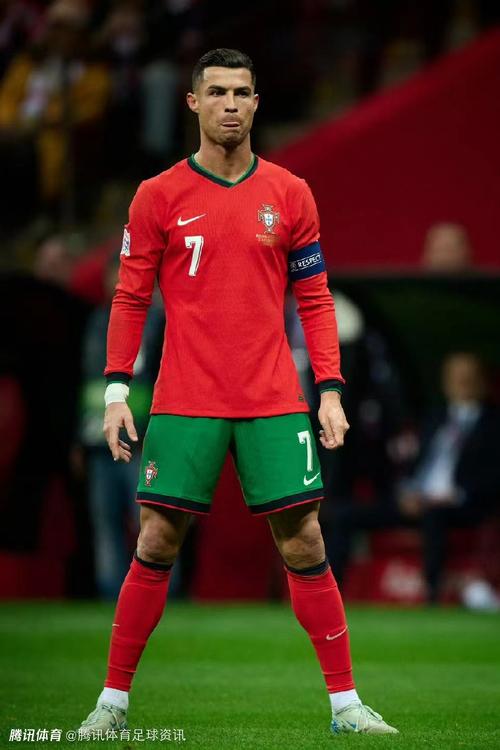 ChatGPT评21世纪最伟大运动员：博尔特第1，梅西第3，C罗第4（ChatGPT评选21世纪最伟大运动员：博尔特居首，梅西第三，C罗第四）