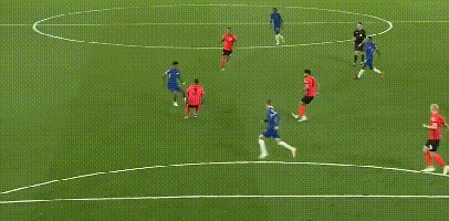 伯恩茅斯欲留塞梅约至赛季末，英超五强关注其解约条款（伯恩茅斯拟留塞梅约至赛季收官，英超五强盯解约条款）