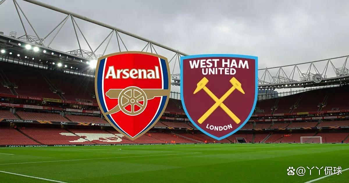 图片报：多特视阿斯拉尼为吉拉西潜在替代者，拜仁也有关注（德媒：多特将阿斯拉尼列为吉拉西潜在替身，拜仁亦关注）