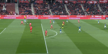 苏媒：苏州相城多景区面向泰州游客免票，自驾两小时即可抵达（苏媒：苏州相城多景点对泰州游客免门票，自驾约两小时可到达）