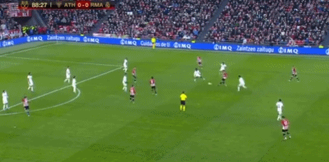 芬奇：主力球员上半场必须努力防守，他们打得太随意了（芬奇：首发上半场防守不力，表现过于随意）