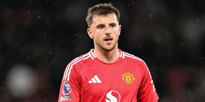 郑浩乾：非常有意义的一年，虽然困难很多，但我们完成了目标（郑浩乾：这一年意义重大，尽管挑战重重，我们仍然实现了目标）