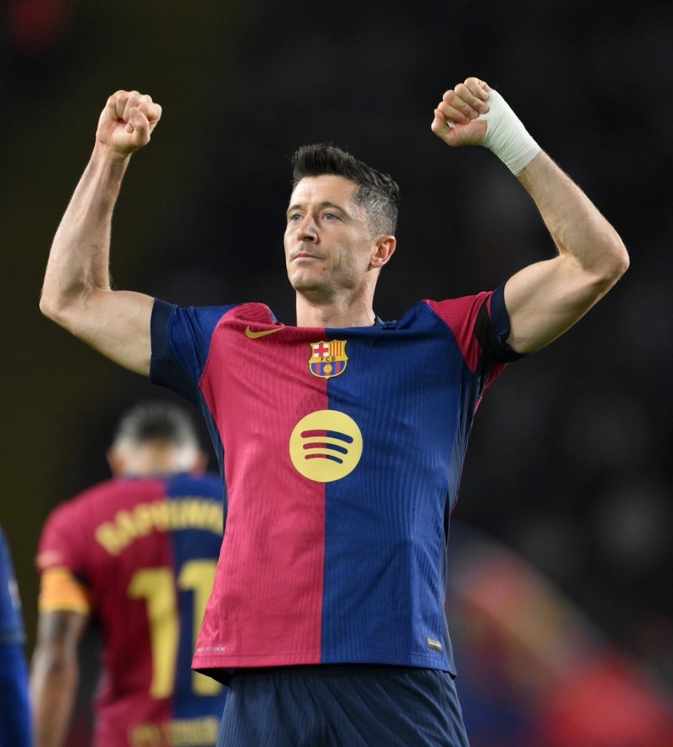 法媒：沙特胡拜尔库迪西亚愿花4000万欧引进法兰克福二门考阿（法媒称：沙特胡拜尔库迪西亚愿出4000万欧签下法兰克福二号门将考阿）