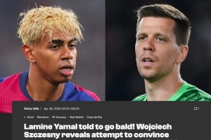 无缘亚洲杯正赛，中国香港主帅：原本为童话般结局做好了准备（无缘亚洲杯正赛，港队主帅：原以为能迎来童话结局）