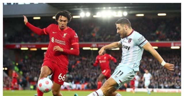 经纪人：莱万没有考虑过退役，但他的未来计划仍未有任何决定（莱万经纪人：未考虑退役，未来去向尚未敲定）