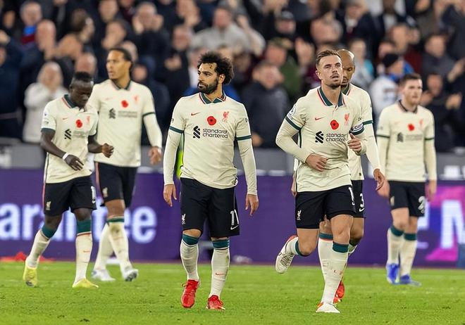 比塞克：不考虑转会问题；我必须持续出场才有机会踢世界杯（比塞克：转会暂不在计划内，唯有稳定出场才能争世界杯席位）