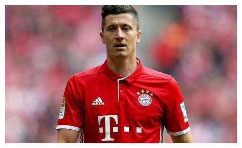 三国、AI、特朗普！史上“最硬核”世界杯，三大看点狂飙（史上最硬核世界杯：三国争锋、AI加持、特朗普抢镜，三大看点狂飙）