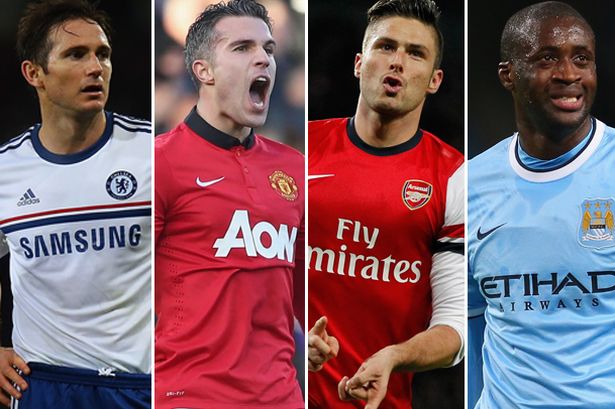 记者：莱万有一种几乎疯狂的求胜欲，他与哈维成了更衣室对手（记者曝：莱万近乎狂热的争胜心，让他与哈维在更衣室成对立面）