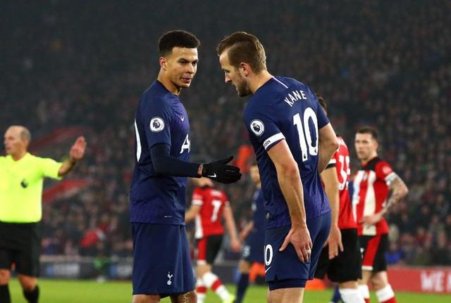 早报：英格兰流行下克上（早报：英格兰爆冷成风）