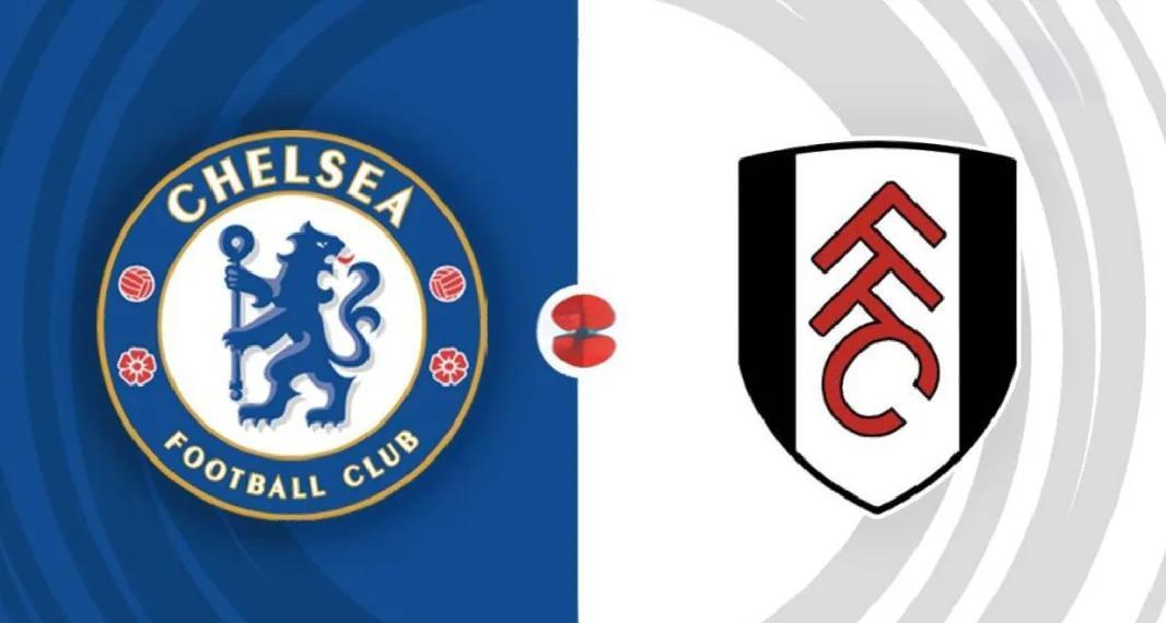 马钦：C罗是禁区杀手，但梅西比他更能凭一己之力赢得比赛（马钦：C罗禁区致命，但梅西更擅以一己之力左右胜负）