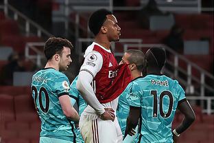 戈丁：如果小蜘蛛保持当前水准且保持健康，他可以帮马竞争冠（戈丁：小蜘蛛若延续状态且远离伤病，可助马争冠）