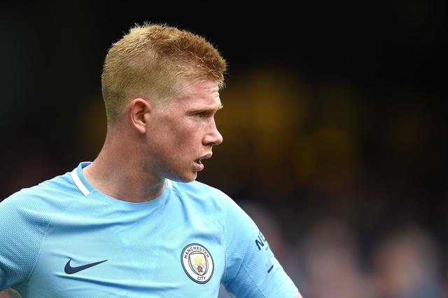 你礼貌吗！戈贝尔让杰伦·布朗跟自己一样剃成光头（戈贝尔调侃杰伦·布朗：剃个光头，和我同款造型）