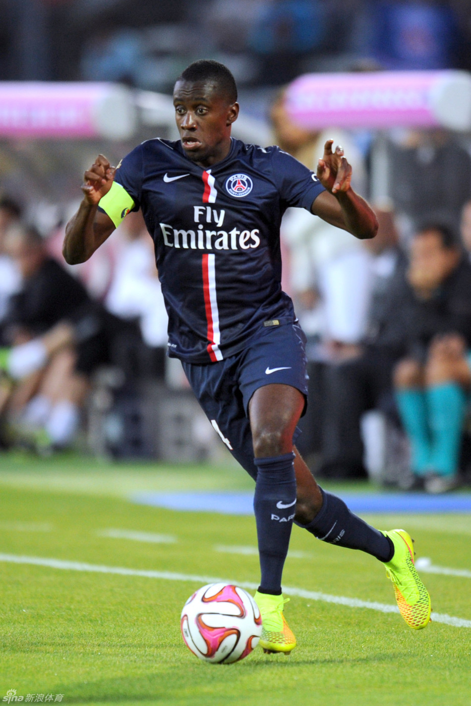 想重新踢的比赛？维埃里：02年世界杯vs韩国；97年欧冠踢多特（若能重赛，维埃里首选：2002世界杯对韩国、1997欧冠战多特蒙德）