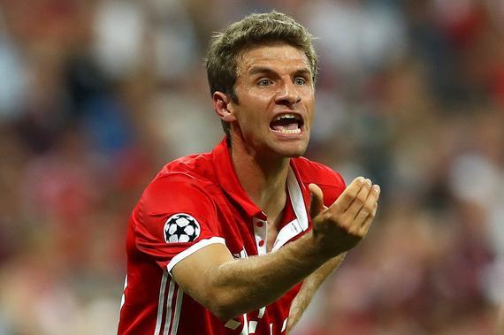 韩鹏：不可能让依木兰和陈泽仕踢全场，再受伤会影响国青集训（韩鹏：不会让依木兰、陈泽仕踢满全场，再伤将影响国青集训）