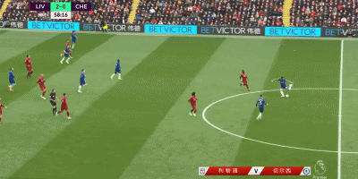 【巴萨】——拉菲尼亚的妻子（巴萨球员拉菲尼亚之妻）