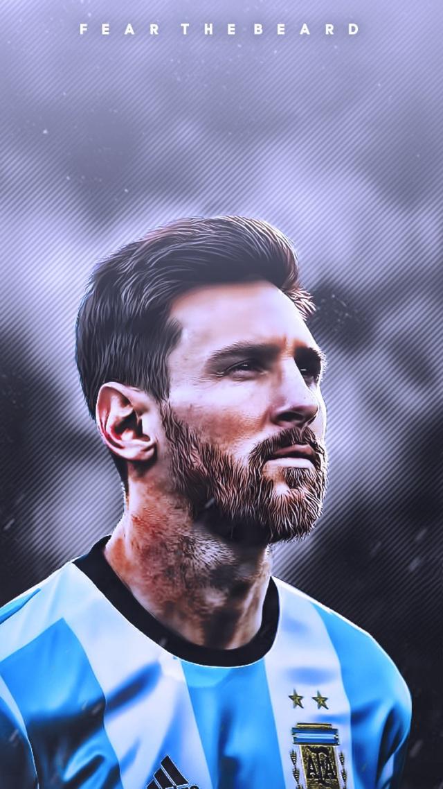 donk：我们不太喜欢3-0，希望不要3-0晋级（donk：不爱3-0，宁可别以3-0晋级）