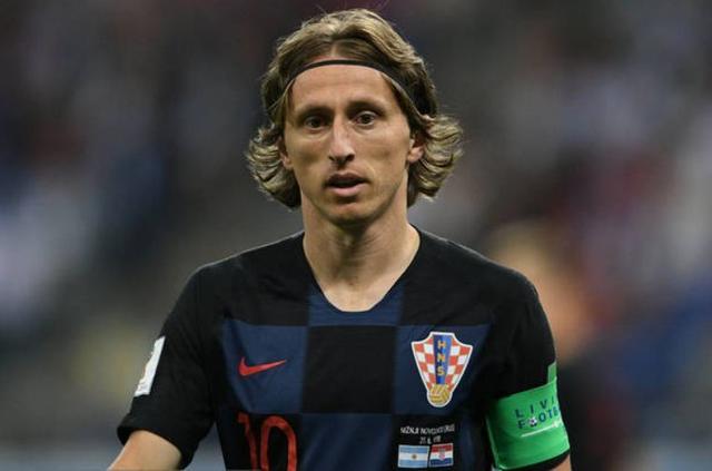 超级巨星，如何在生涯末期正确打球？这或许是最好的例子（生涯暮年，巨星该如何打球？这可能是最佳范本）