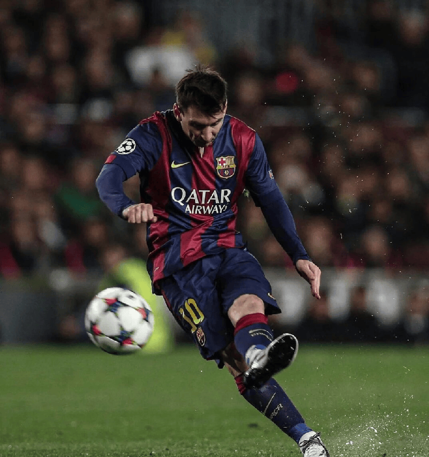 锁定前24，阿森纳、拜仁、巴黎等5队已保底欧冠淘汰赛附加赛（阿森纳、拜仁、巴黎等五队锁定前24，至少拿到欧冠淘汰赛附加赛名额）