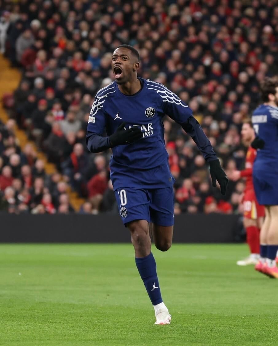 球迷：这队已经提前预定冠军（球迷直言：这队已提前锁定冠军）