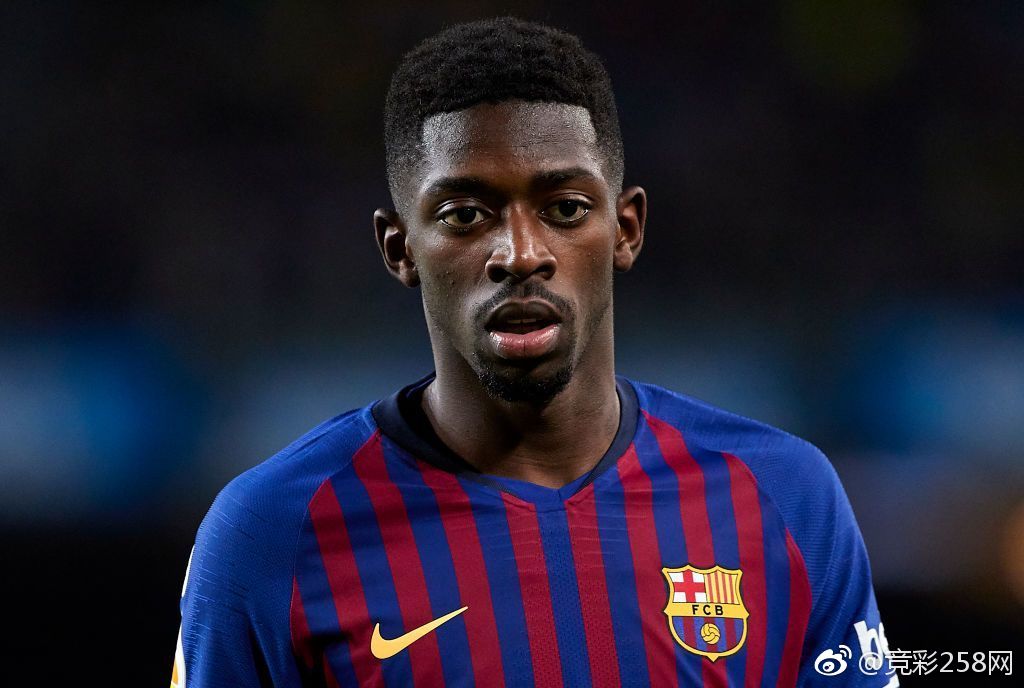 百事集团与梅赛德斯-AMG马石油F1车队达成全球合作（百事集团携手梅赛德斯-AMG马石油F1车队启动全球合作伙伴关系）