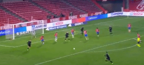 意甲主席：联盟将尽一切可能支持国家队，俱乐部会配合集训（意甲主席：联赛将全力支持国家队，俱乐部将积极配合集训）