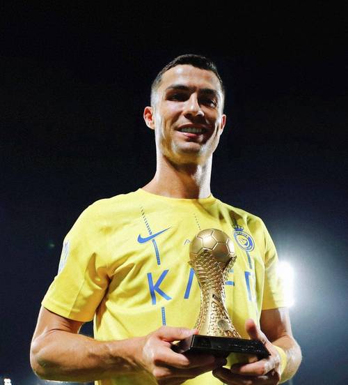 官宣｜中国新星魏祥鑫将于2026年7月1日正式加盟欧塞尔（欧塞尔官宣：中国新星魏祥鑫将于2026年7月1日正式加盟）