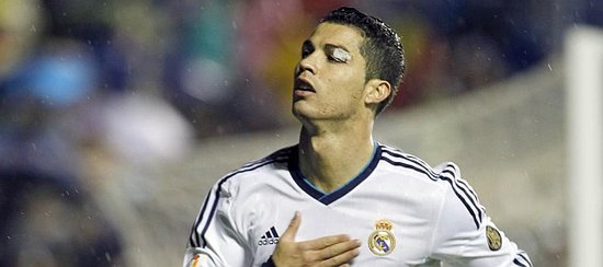 指定山东泰山队参加亚冠，上海上港球迷的建议，无视规则的呓语（点名山东泰山出战亚冠？上港球迷此建议罔顾规则）