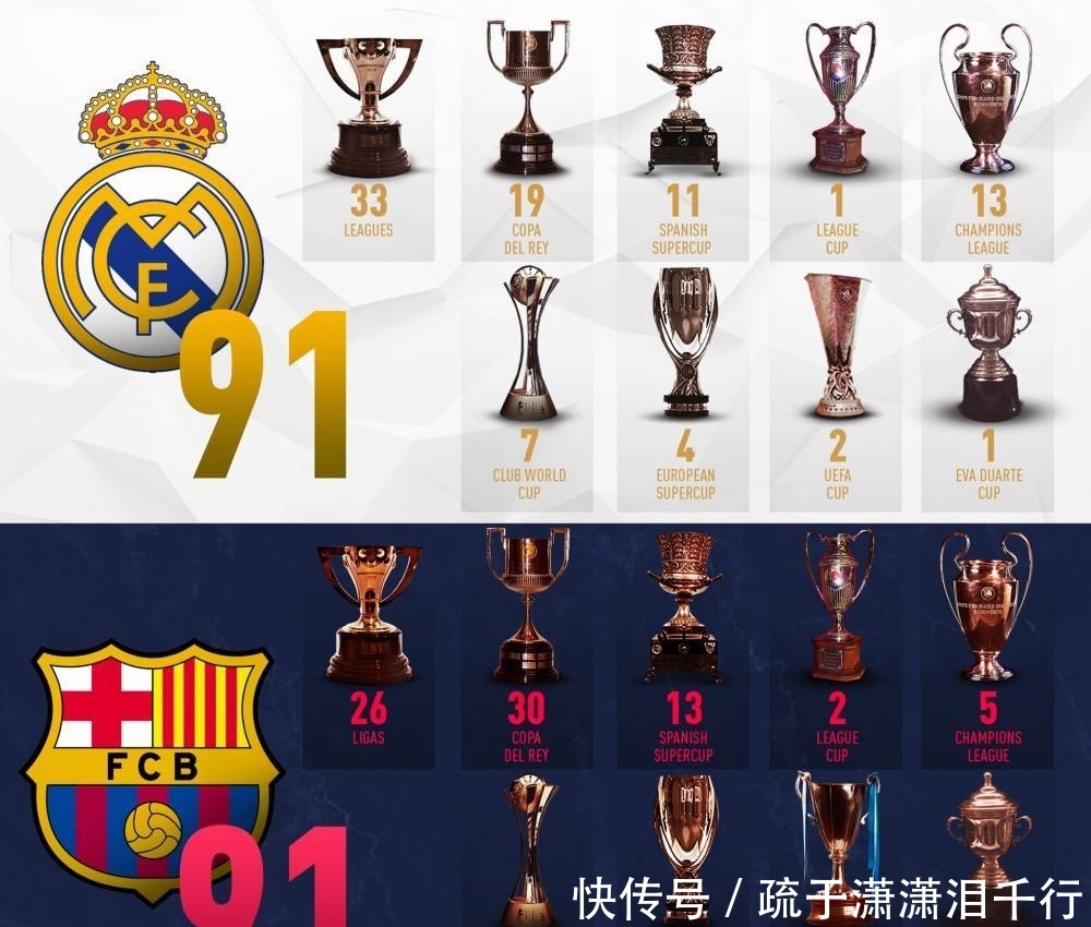 弗拉霍维奇面临长时间休战，意媒：尤文正在关注吉拉西（弗拉霍维奇或将长期伤停，意媒称尤文盯上吉拉西）