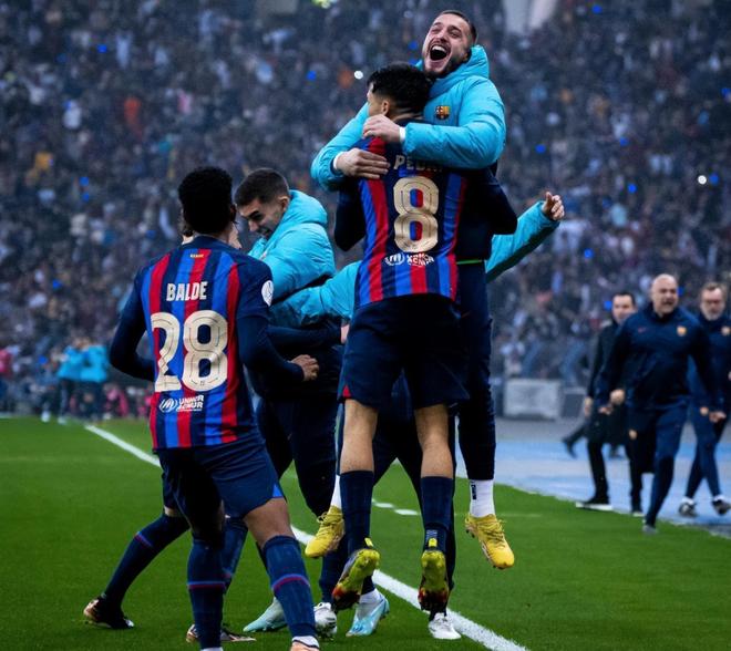 内维斯国家队和俱乐部近17场攻入11球，生涯此前146场仅进9球（内维斯火力暴涨：近17场进11球，生涯前146场仅9球）