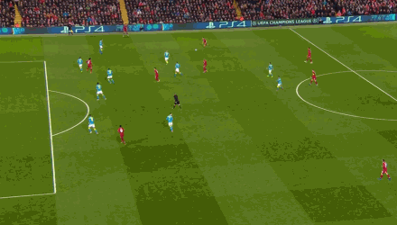 杜月徵西协甲复出，中国留洋球员时隔48天再登场，坚守终获机会（杜月徵重返西协甲赛场，中国留洋球员相隔48天再度亮相，坚持终迎机会）