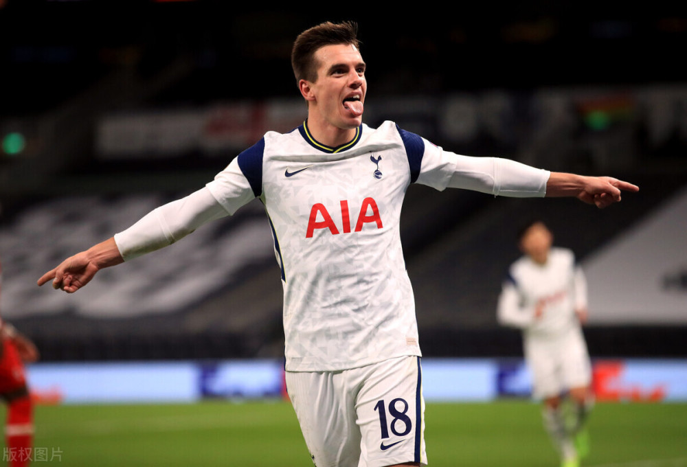 罗马诺：雷吉隆加盟迈阿密国际基本敲定，维尔纳也是潜在目标（罗马诺：雷吉隆赴迈阿密国际接近敲定，维尔纳列入潜在引援名单）