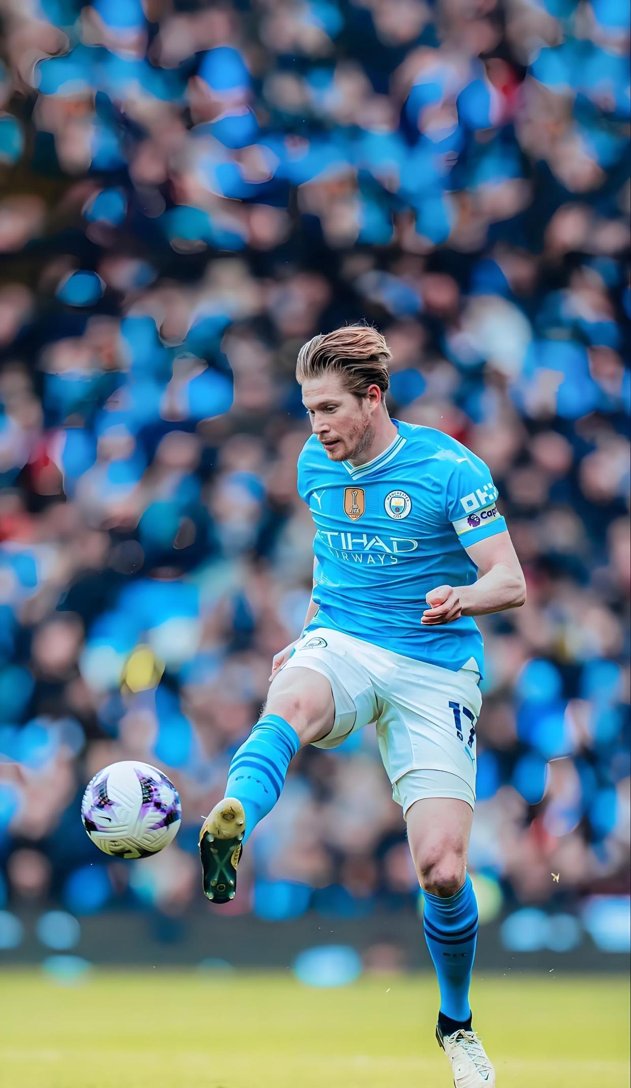 利物浦新球衣号码特写：维尔茨接任7号（利物浦新球衣号码盘点：维尔茨身披7号）