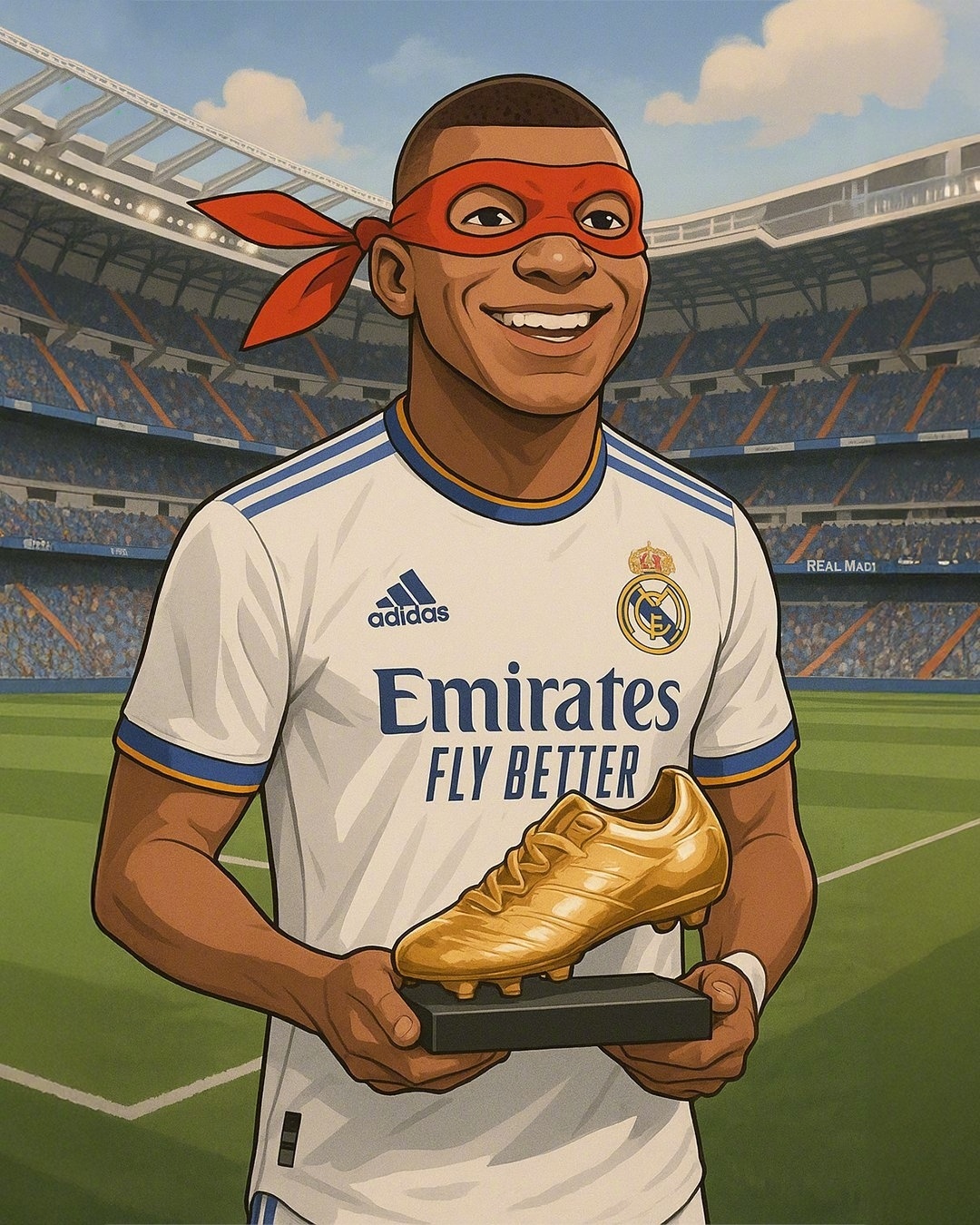 历也