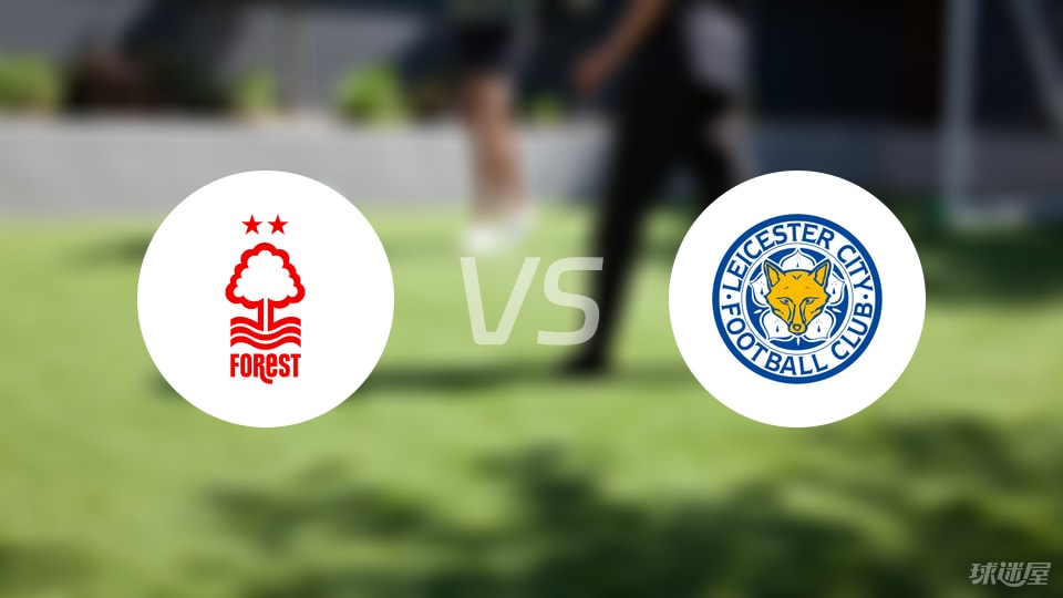 每体：库库离开巴萨因为不被信任，巴尔韦德当时看好米兰达（每体：库库因缺乏信任离开巴萨，巴尔韦德当时更青睐米兰达）