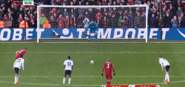 2026澳网亚太区外卡赛女单决赛：哈萨克斯坦选手迪亚斯·扎里娜夺冠（哈萨克斯坦选手迪亚斯·扎里娜夺得2026澳网亚太区外卡赛女单冠军）