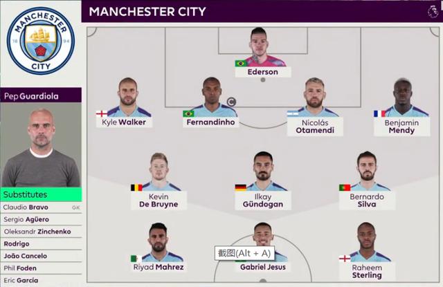 波兰主帅：要帮扎莱夫斯基找回状态；我觉得莱万还没决定未来（波兰主帅：将助扎莱夫斯基重拾状态；莱万未来仍未定案）