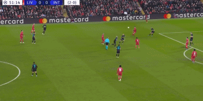 若莱万今晚进球，布鲁日将成为他欧冠中打入进球的第39个对手（莱万若今夜破门，布鲁日将成其欧冠第39个被他攻破的对手）