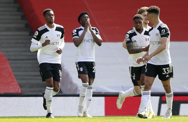 欧冠精彩进球回顾：梅西助攻集锦,（欧冠经典进球盘点：梅西助攻精华）