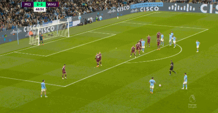 少年锋芒破阵来——卡尔的崛起之路（从少年到强者：卡尔的崛起轨迹）