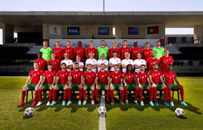 首开记录，埃斯特旺当选与塞内加尔一役巴西队内最佳球员（埃斯特旺先拔头筹，当选巴西战塞内加尔队内最佳球员）