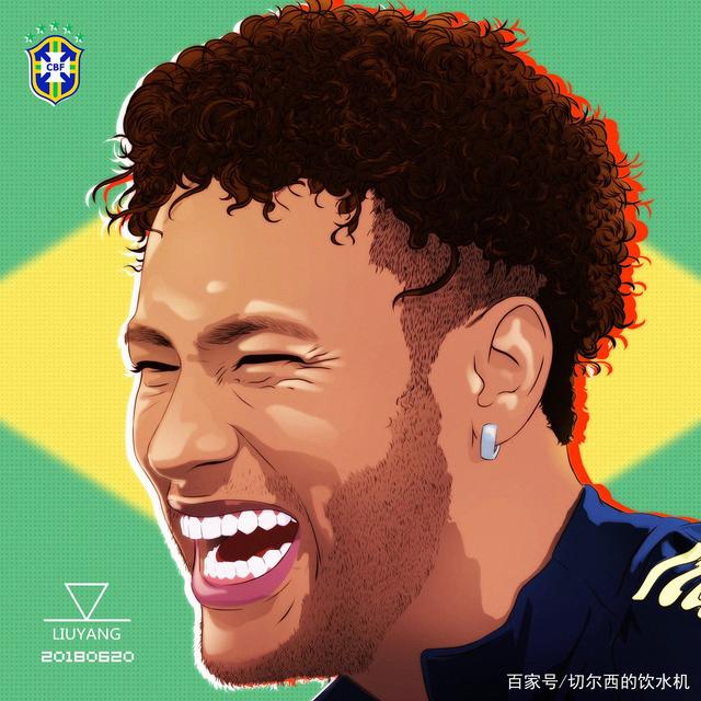 热手也