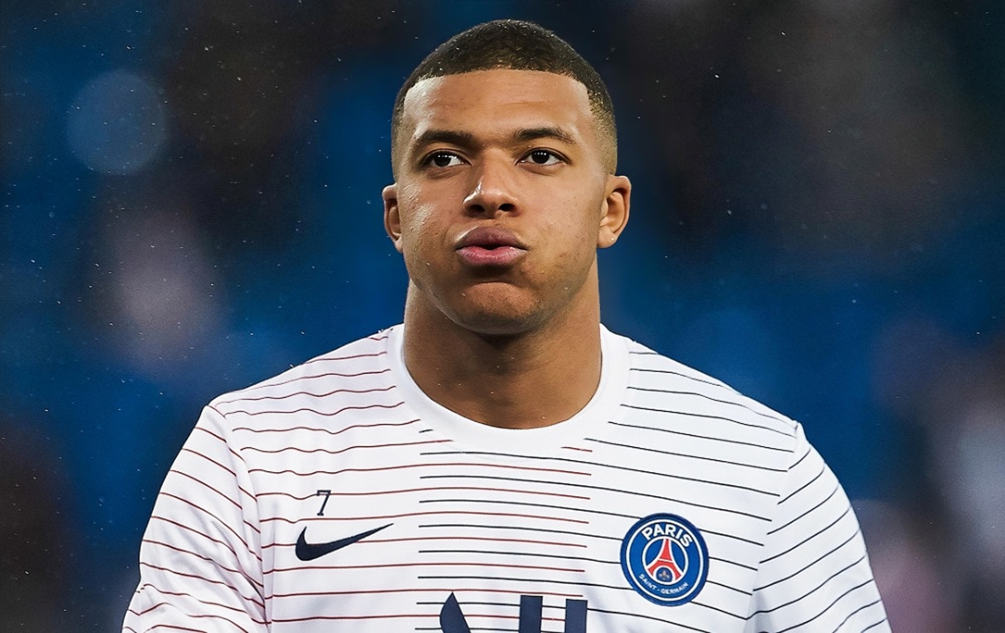 这算篮球动作吗？（这是否属于篮球动作？）