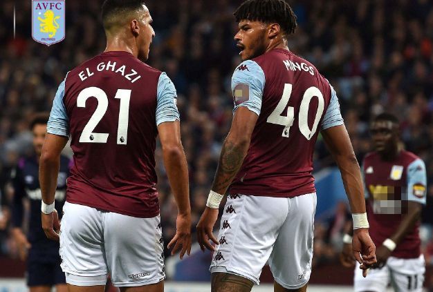 略伦特：若没被西班牙征召我也不难过；我现在享受品葡萄酒（略伦特：即便无缘西班牙征召也不介意，如今正享受品酒时光）